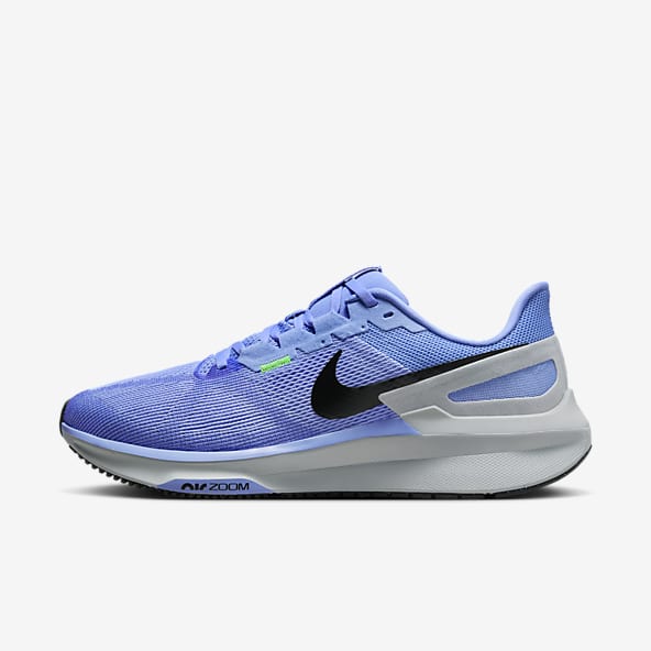 Light blue mens nike shoes store